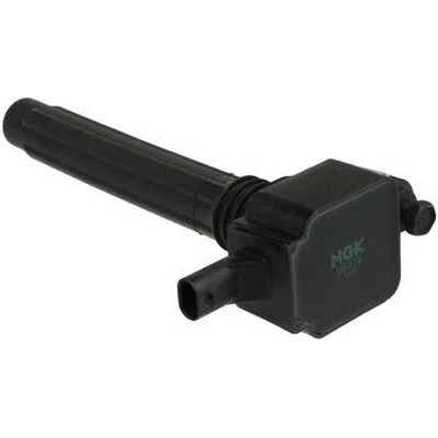 Ignition Coil by NGK - 48890 pa2