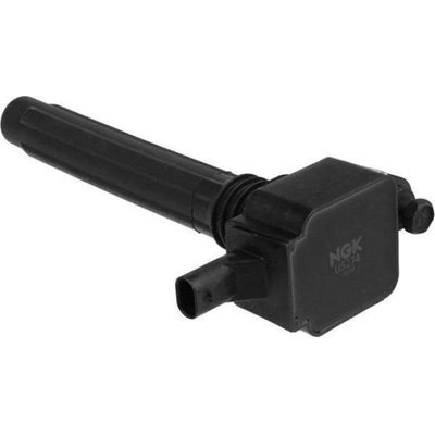 Ignition Coil by NGK - 48890 pa3