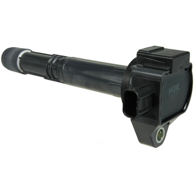 Ignition Coil by NGK - 48893 pa2