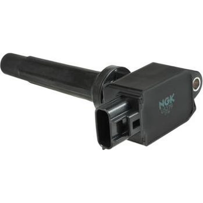 Ignition Coil by NGK - 48895 pa1