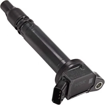 NGK - 48897 - Ignition Coil pa2