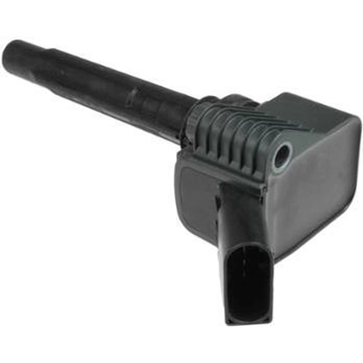 Ignition Coil by NGK - 48900 pa1