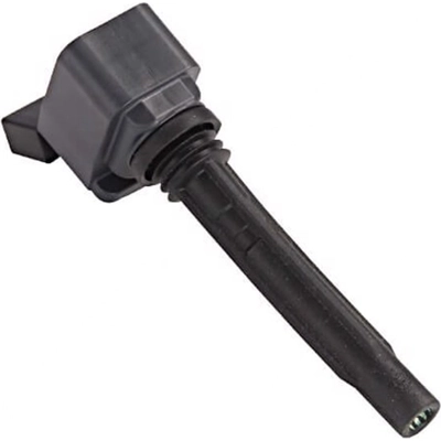 Ignition Coil by NGK - 48900 pa5