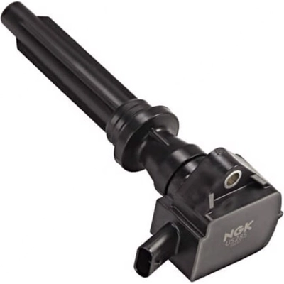 Ignition Coil by NGK - 48901 pa3