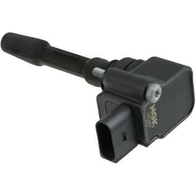 Ignition Coil by NGK - 48903 pa1
