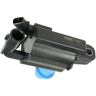 Ignition Coil by NGK - 48905 pa3
