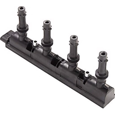 NGK - 48913 - Ignition Coil pa3