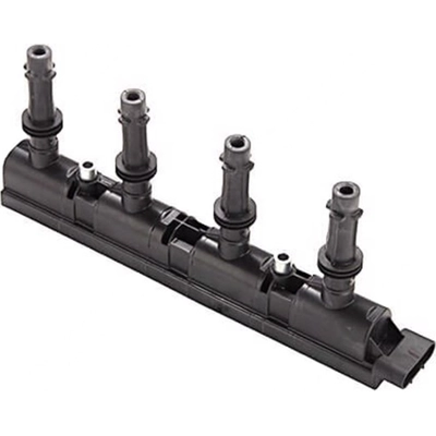 NGK - 48913 - Ignition Coil pa4