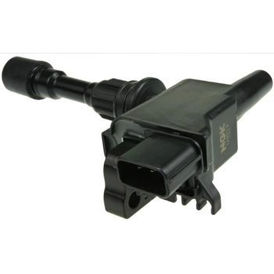 Ignition Coil by NGK - 48915 pa1