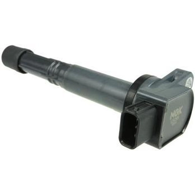 NGK - 48922 - Ignition Coil pa1