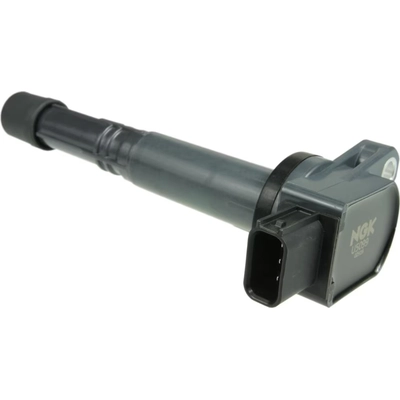 NGK - 48922 - Ignition Coil pa4