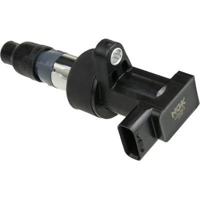 Ignition Coil by NGK - 48924 pa1