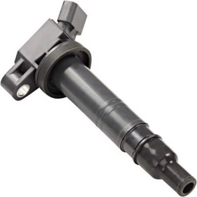 Ignition Coil by NGK - 48926 pa4
