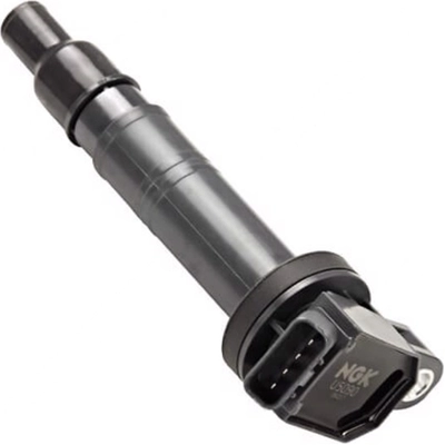 Ignition Coil by NGK - 48926 pa5