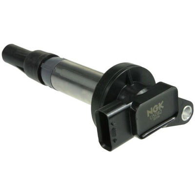 Ignition Coil by NGK - 48927 pa4
