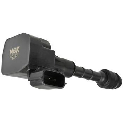 NGK - 48929 - Ignition Coil pa2