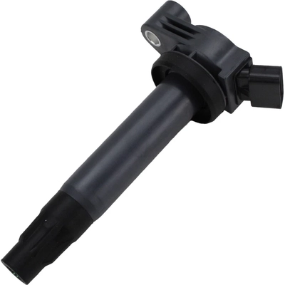 Ignition Coil by NGK - 48930 pa3