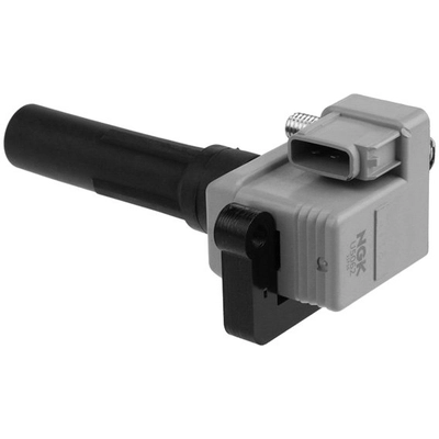 NGK - 48931 - Ignition Coil pa1