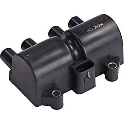 NGK - 48932 - Ignition Coil pa5