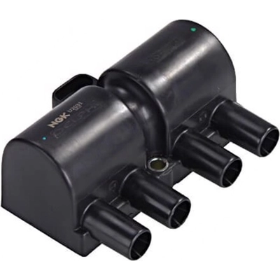 NGK - 48932 - Ignition Coil pa7