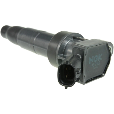 NGK - 48939 - Ignition Coil pa3