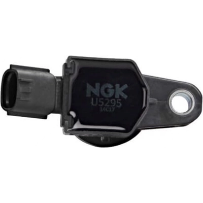 NGK - 48939 - Ignition Coil pa4