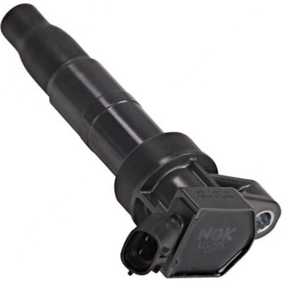 NGK - 48939 - Ignition Coil pa5
