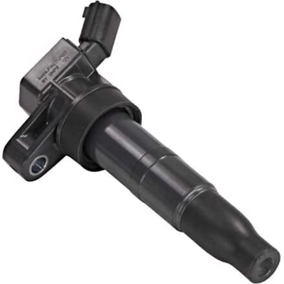NGK - 48939 - Ignition Coil pa7