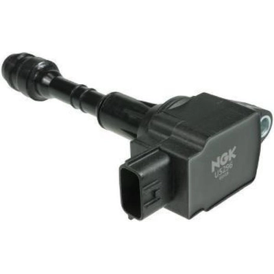 Ignition Coil by NGK - 48940 pa3