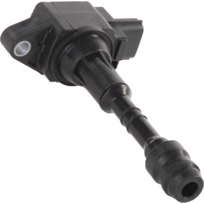 Ignition Coil by NGK - 48940 pa7