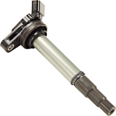 Ignition Coil by NGK - 48942 pa3