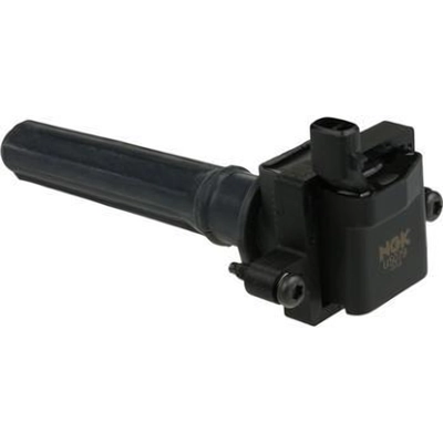 Ignition Coil by NGK - 48964 pa2