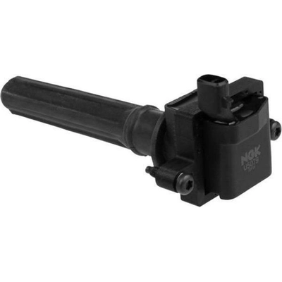 Ignition Coil by NGK - 48964 pa3