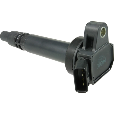 Ignition Coil by NGK - 48966 pa1