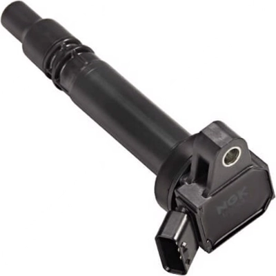 Ignition Coil by NGK - 48966 pa5