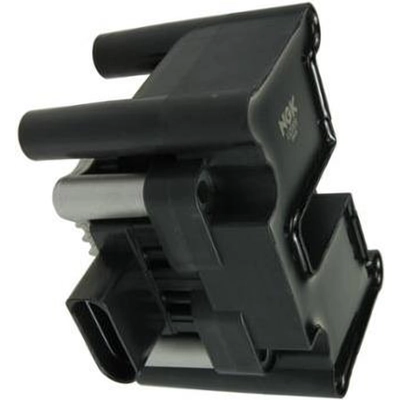 NGK - 48967 - Ignition Coil pa2