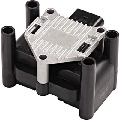 NGK - 48967 - Ignition Coil pa5