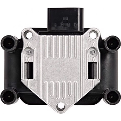 NGK - 48967 - Ignition Coil pa6