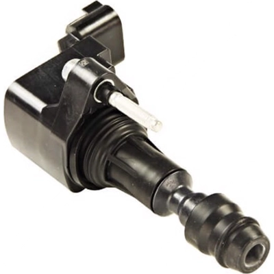 NGK - 48973 - Ignition Coil pa6