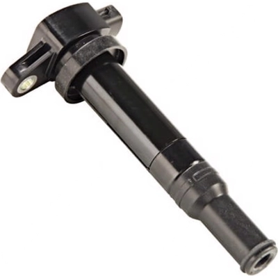 Ignition Coil by NGK - 48975 pa2