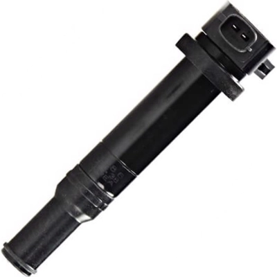 Ignition Coil by NGK - 48975 pa4