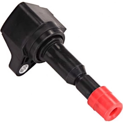 Ignition Coil by NGK - 48976 pa4