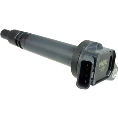 Ignition Coil by NGK - 48977 pa1