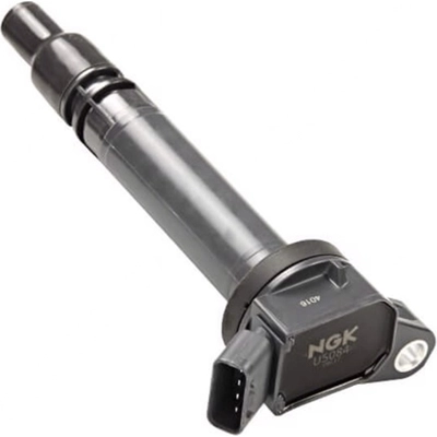 Ignition Coil by NGK - 48977 pa3