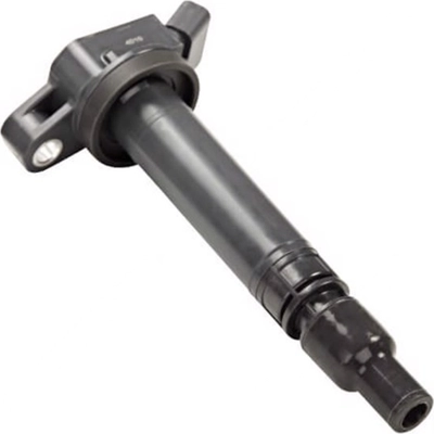 Ignition Coil by NGK - 48977 pa6
