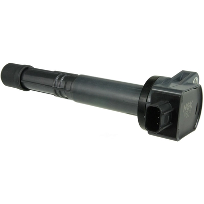 NGK - 48980 - Ignition Coil pa3