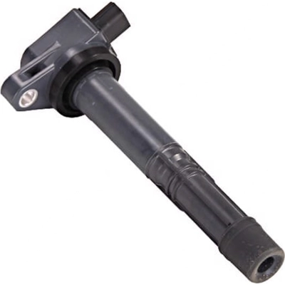 NGK - 48980 - Ignition Coil pa4