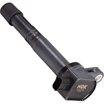 NGK - 48980 - Ignition Coil pa5