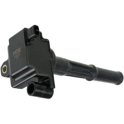 Ignition Coil by NGK - 48983 pa2