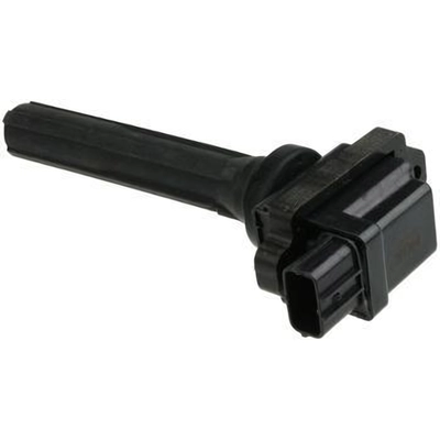 Ignition Coil by NGK - 48990 pa1